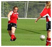 IMG_1532.JPG