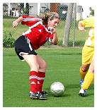 IMG_1547.JPG