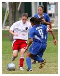 IMG_0800.JPG