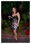 DSC09395.JPG