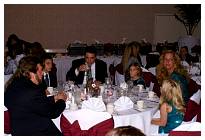 DSC09396.JPG