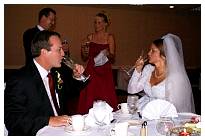 DSC09416.JPG