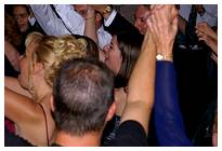 DSC09420.JPG
