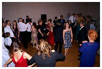 DSC09422.JPG