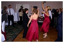 DSC09426.JPG