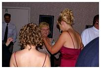 DSC09428.JPG
