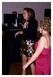 DSC09430.JPG