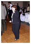 DSC09433.JPG