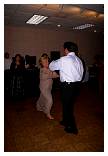 DSC09434.JPG