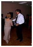 DSC09435.JPG