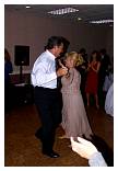 DSC09436.JPG