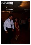 DSC09437.JPG