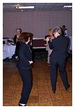 DSC09438.JPG