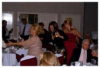 DSC09450.JPG