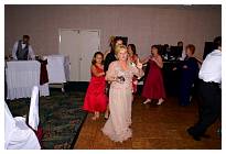 DSC09452.JPG