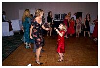 DSC09454.JPG