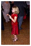 DSC09455.JPG
