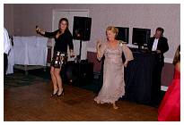 DSC09456.JPG