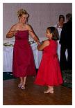 DSC09458.JPG