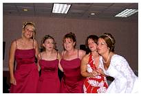 DSC09459.JPG