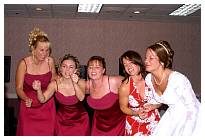 DSC09460.JPG