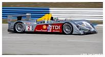 DSC_3201.jpg