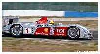 DSC_3842.jpg