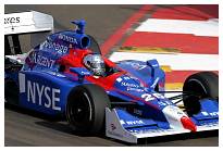 Andretti_2771.jpg