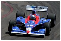 Andretti_2823.jpg