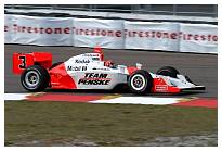 CastroNeves_2447.jpg