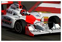 CastroNeves_2775.jpg