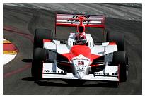 CastroNeves_2832.jpg