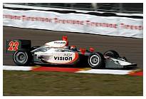Foyt_2237.jpg