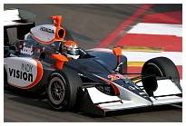 Foyt_2721.jpg