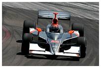 Foyt_2800.jpg