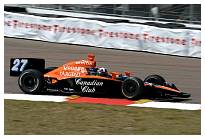 Franchitti_2411.jpg