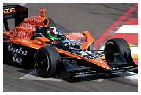 Franchitti_2783.jpg