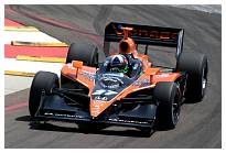 Franchitti_2825.jpg