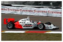 Hornish_2383.jpg