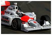 Hornish_2728.jpg
