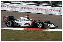 Scheckter_2373.jpg