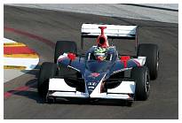 Scheckter_2590.jpg