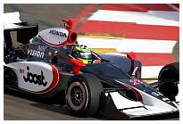Scheckter_2730.jpg