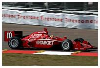 Wheldon_2440.jpg