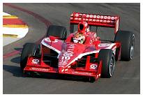 Wheldon_2675.jpg