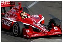 Wheldon_2734.jpg
