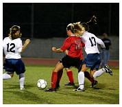 IMG_1673.JPG