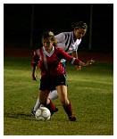 IMG_1683.JPG