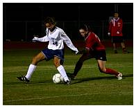 IMG_2070.JPG