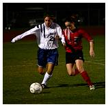 IMG_2073.JPG
